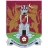Northampton Town logo