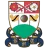 Barnet logo