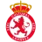 Cultural Leonesa logo