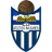 CD Atlético Baleares logo