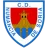 Numancia logo