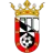 AD Ceuta logo