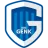 KRC Genk logo