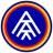 FC Andorra logo