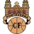 Pontevedra CF logo