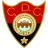 CD Cieza logo