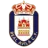 Real Ávila CF logo
