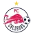 Red Bull Salzburg logo