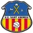 UE Sant Andreu logo