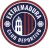 CD Extremadura logo