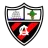 Arenas Club logo