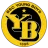 BSC Young Boys logo