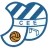 CE Europa logo