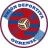 Unión Deportiva Ourense logo