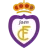 Real Jaén logo