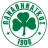 Panathinaikos FC logo