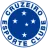 Cruzeiro logo