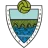 Atlético Tordesillas logo