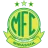 Mirassol logo