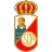 RSD Alcalá logo