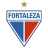 Fortaleza logo