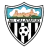 Atlético Calatayud logo