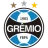 Grêmio logo
