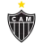 Atlético Mineiro logo