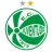 Juventude logo
