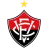 Vitória logo
