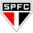 São Paulo logo