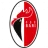 Bari logo
