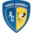 Audace Cerignola logo