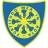 Carrarese logo