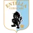 Virtus Entella logo