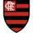 Flamengo logo