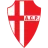 Padova logo