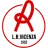 L.R. Vicenza logo