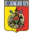 Catanzaro logo
