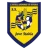 Juve Stabia logo