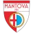 Mantova logo