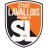 Stade Lavallois logo