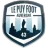 Le Puy-en-Velay logo