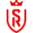 Stade de Reims logo