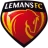 Le Mans logo