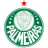 Palmeiras logo