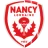 Nancy logo