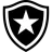 Botafogo logo