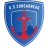 US Concarneau logo