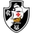 Vasco da Gama logo